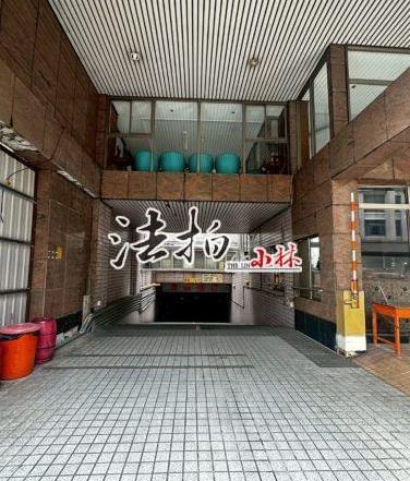台中東區大樓法拍-4