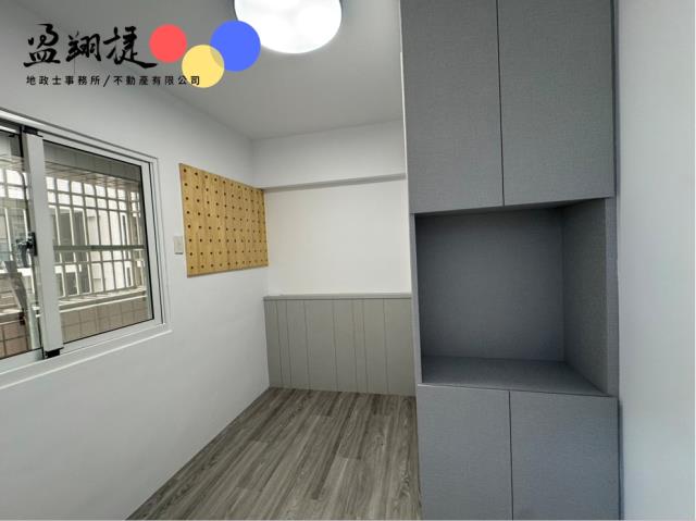 潮州華廈-2