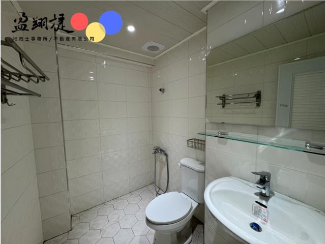 潮州華廈-5