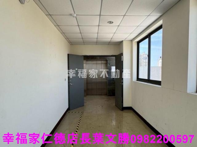 安南廠辦-2