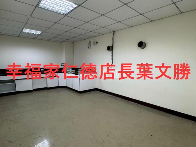 安南廠辦-10