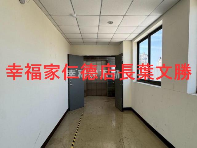 安南廠辦-5