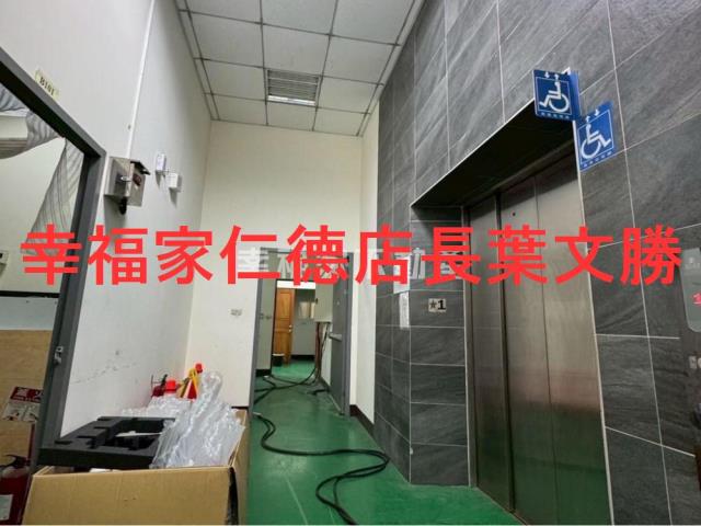 安南廠辦-8