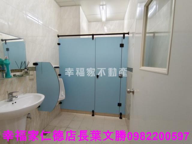 永康廠房-7