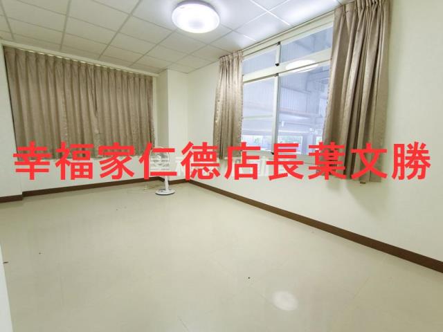 永康廠房-10