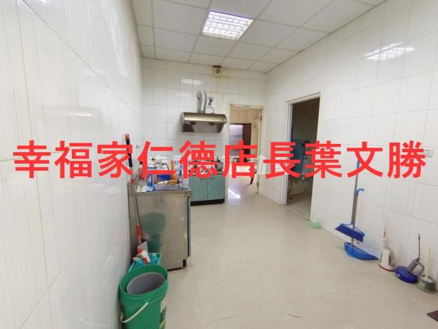 永康廠房-11