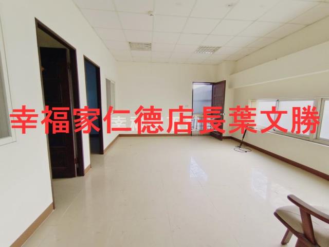 永康廠房-12