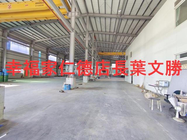 永康廠房-3