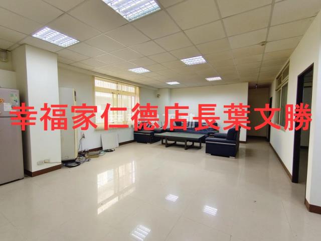 永康廠房-6