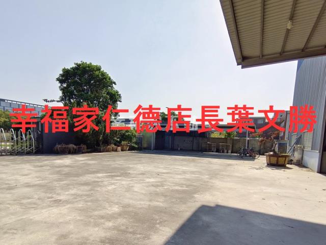 永康廠房-7