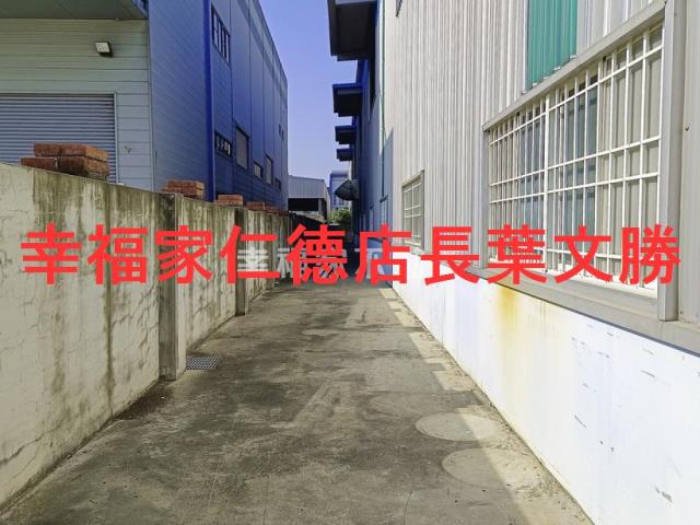 永康廠房-9