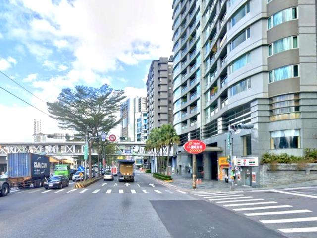 淡水大樓拍賣-6