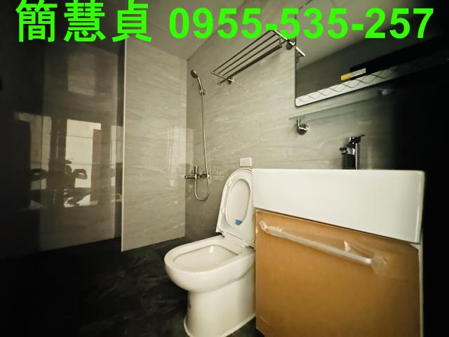 南投市別墅-5