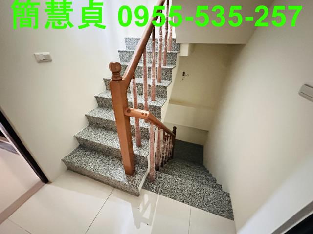 南投市別墅-6