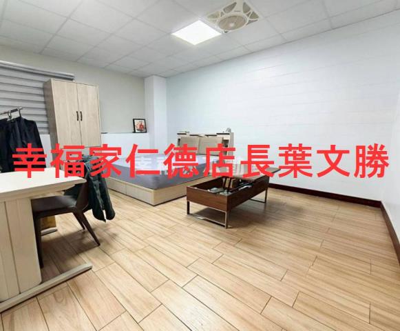 安定廠房-10