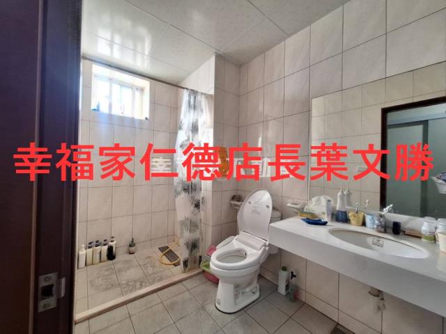 安定廠房-4