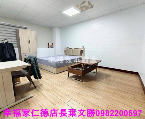 安定廠房-4