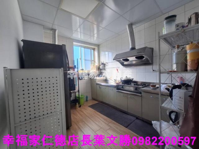 安定廠房-8