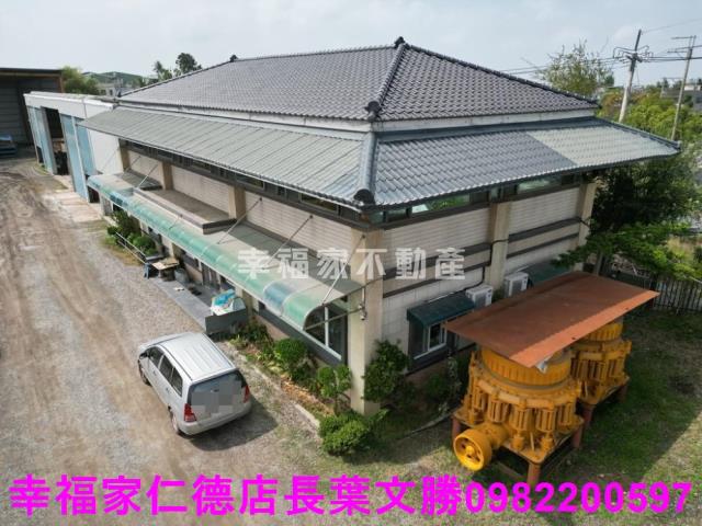 中埔廠辦-9