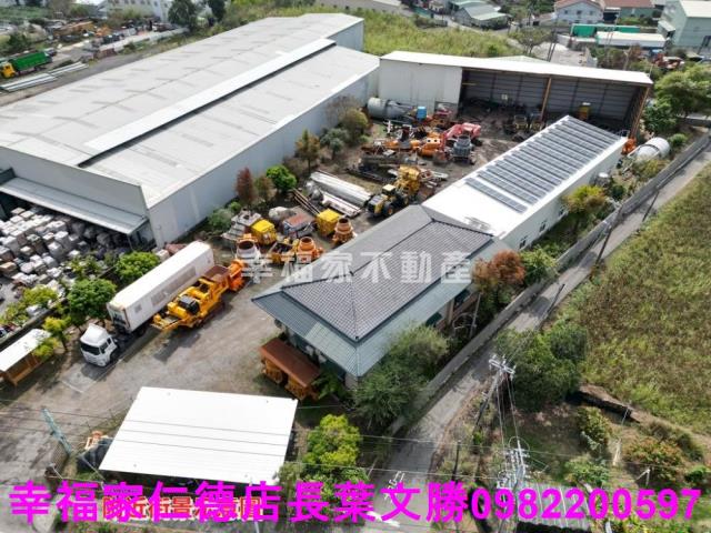 中埔廠辦-11