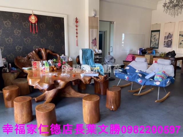 中埔廠辦-2