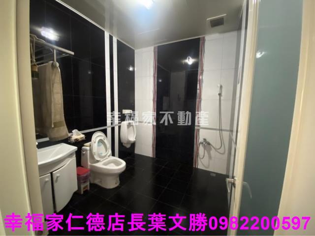 中埔廠辦-6