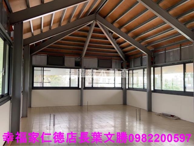 中埔廠辦-7