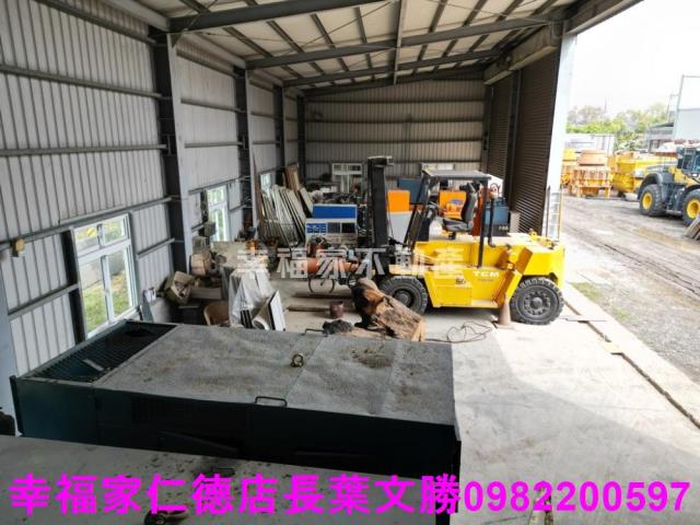 中埔廠辦-8