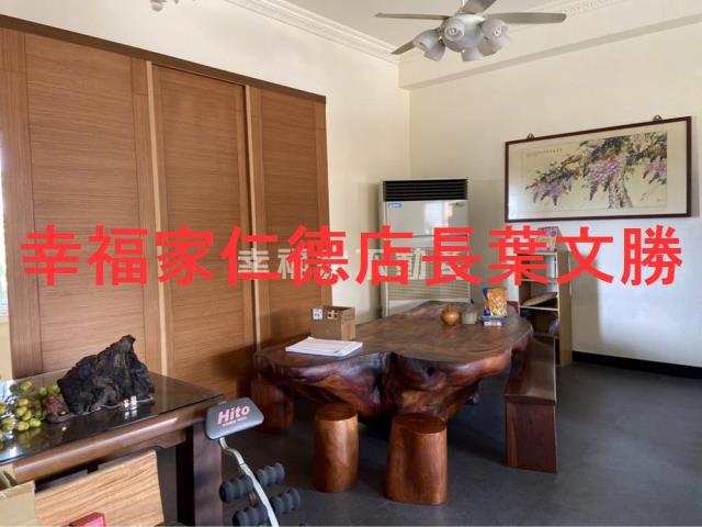 中埔廠辦-9