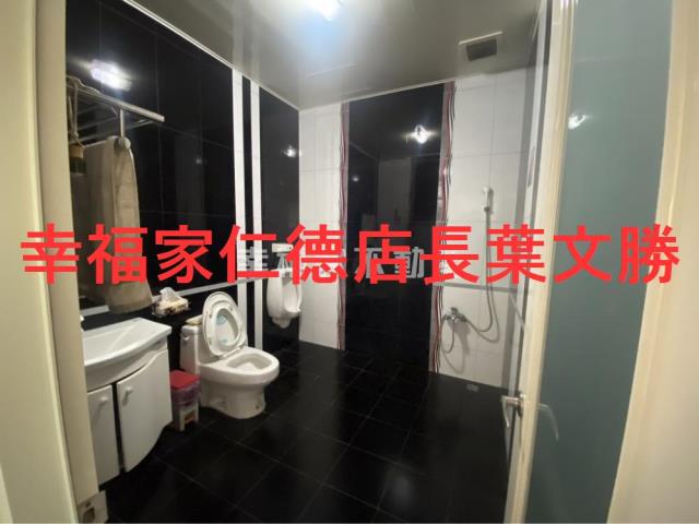 中埔廠辦-12
