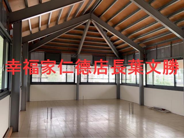 中埔廠辦-8