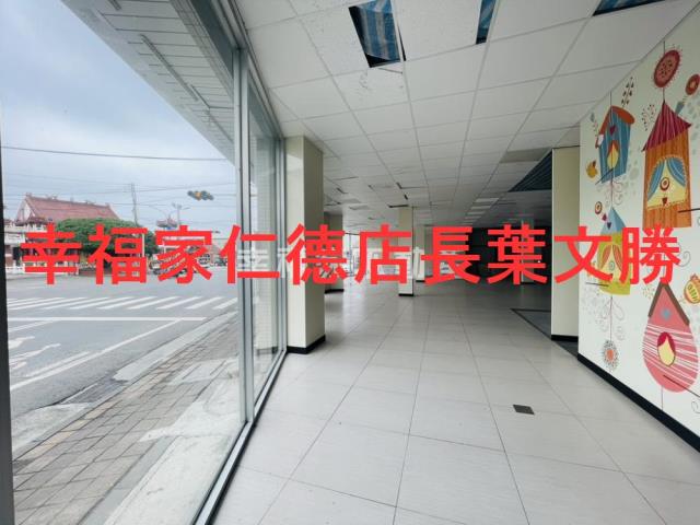 仁德廠房-14