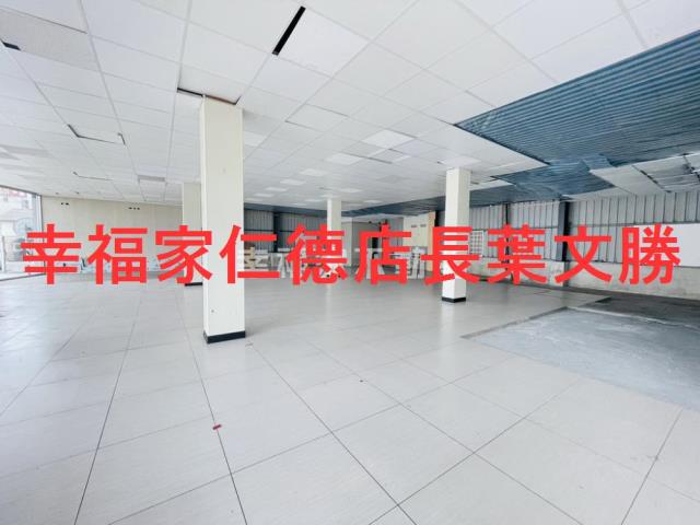 仁德廠房-8