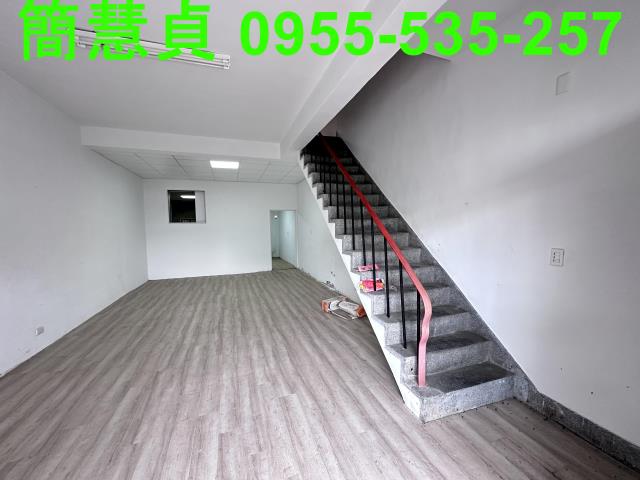 南投市透天-0