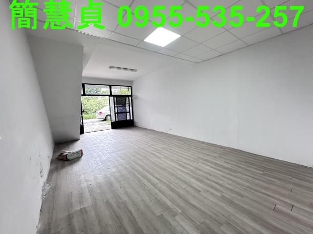 南投市透天-1