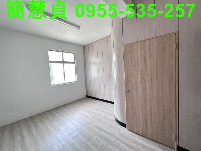 南投市透天-4