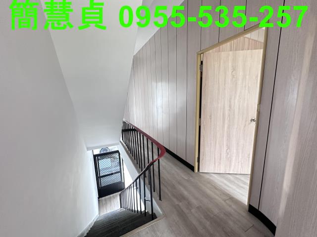 南投市透天-5