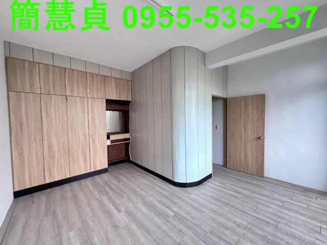 南投市透天-7