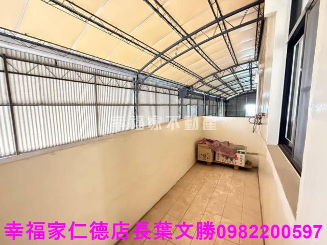 永康廠房-9