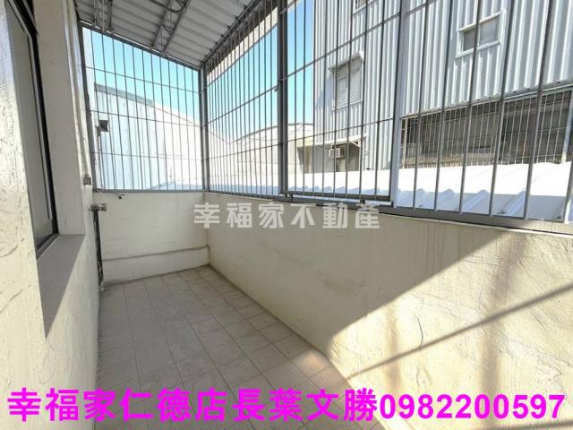 永康廠房-11