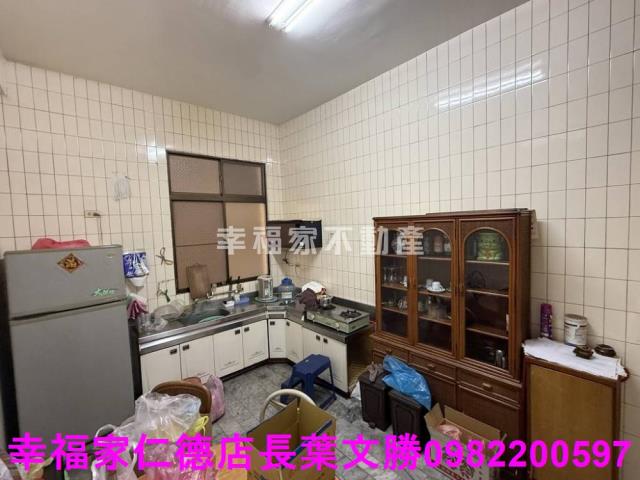 永康廠房-3