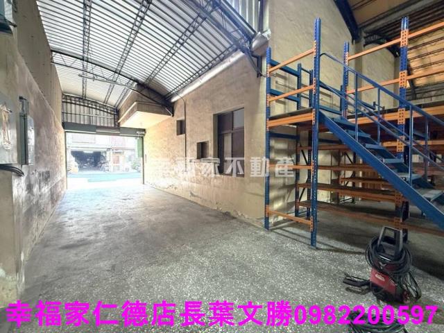 永康廠房-4