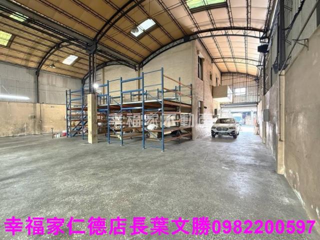 永康廠房-5