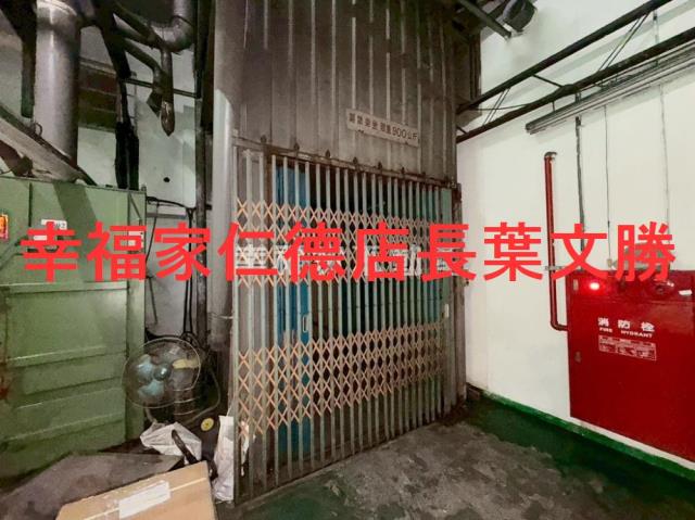 南區廠房-9