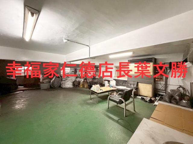 南區廠房-14