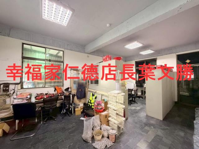 南區廠房-2