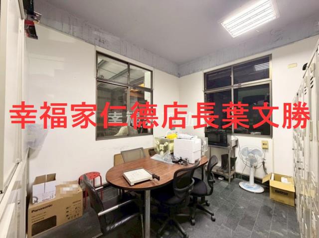 南區廠房-3