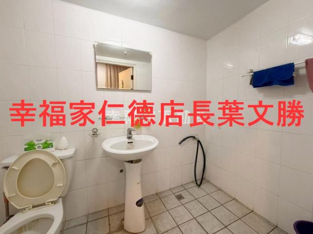 南區廠房-4