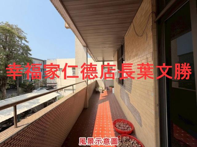 南區廠房-6
