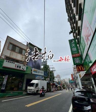 台中法拍大樓-3